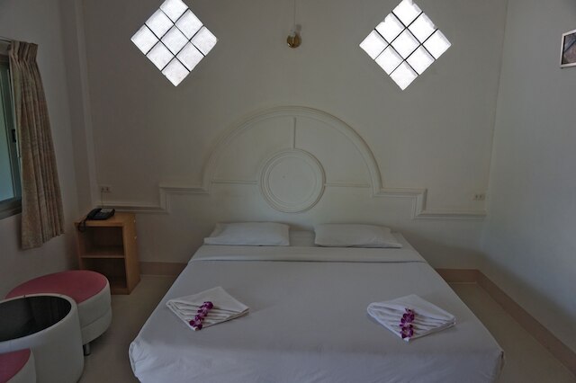 A.P. ガーデン ホテル