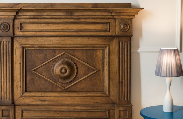 アルフィエーリ 9