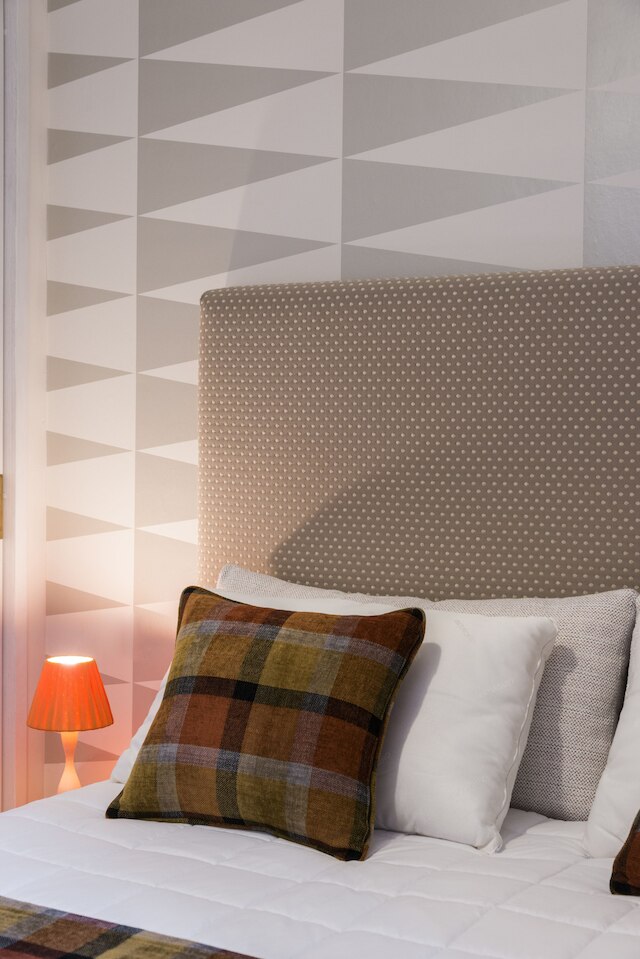 アルフィエーリ 9