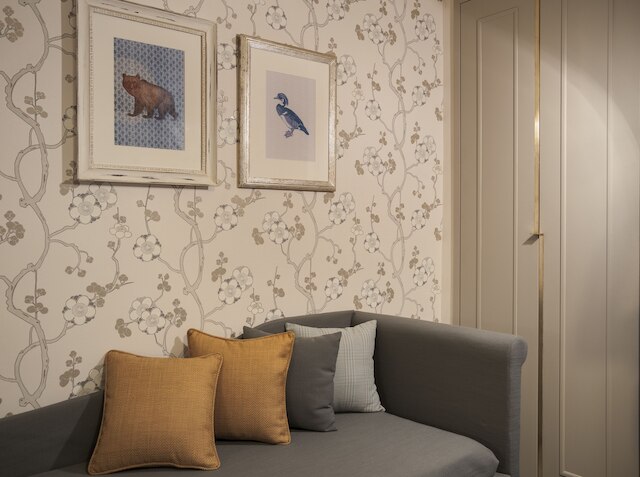 アルフィエーリ 9