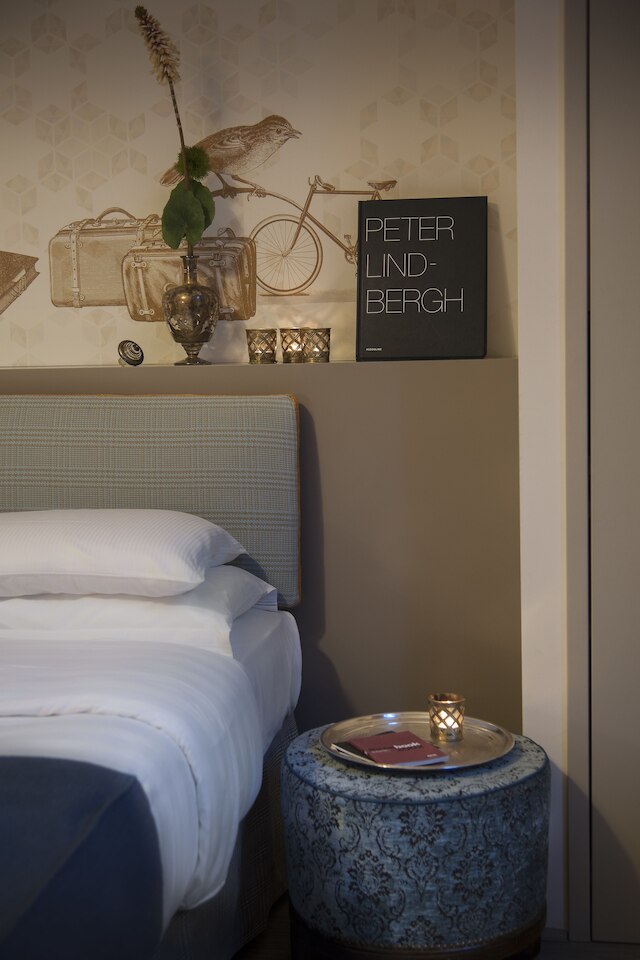 アルフィエーリ 9