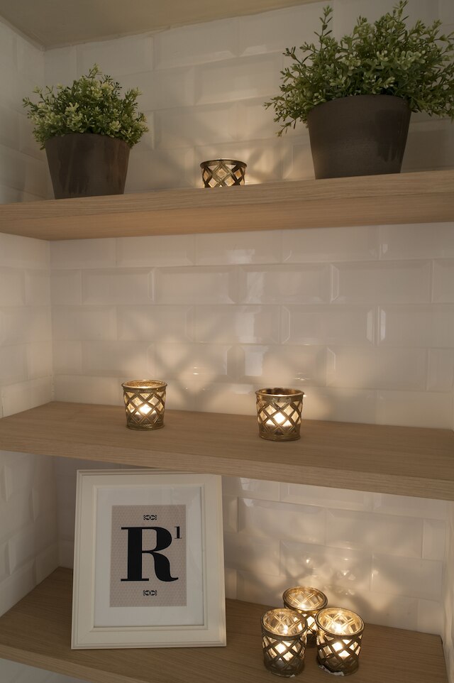 アルフィエーリ 9