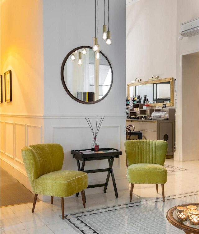 アルフィエーリ 9