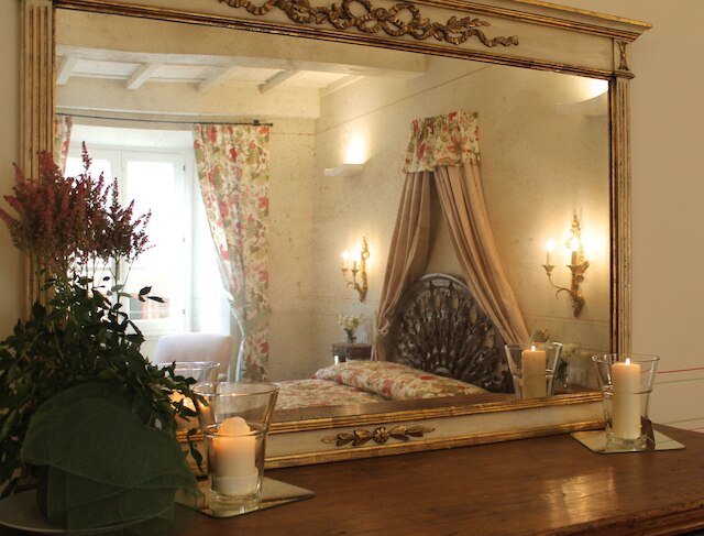 レジデンツァ デポカ コルテ デイ ネリ