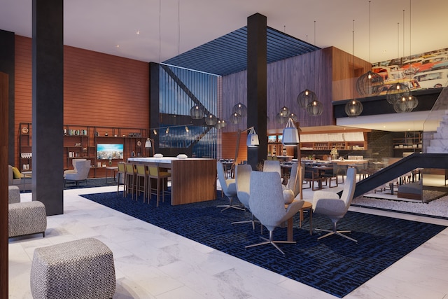 コートヤード メキシコ シティ トレオ