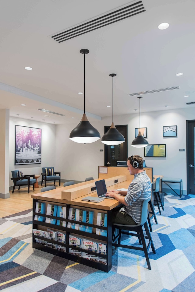 ハイアット ハウス アーバイン / ジョン ウェイン エアポート