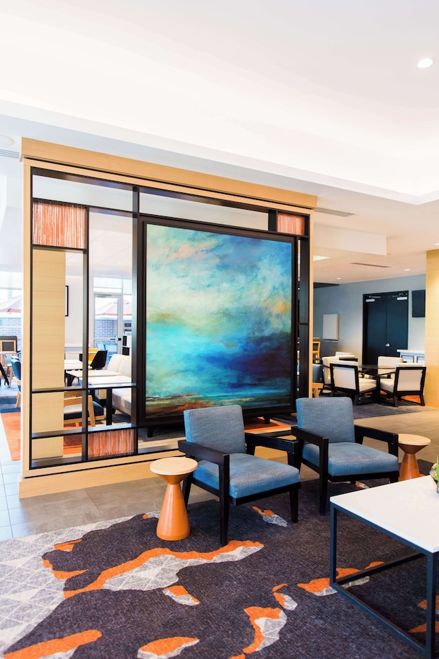 ハイアット ハウス アーバイン / ジョン ウェイン エアポート