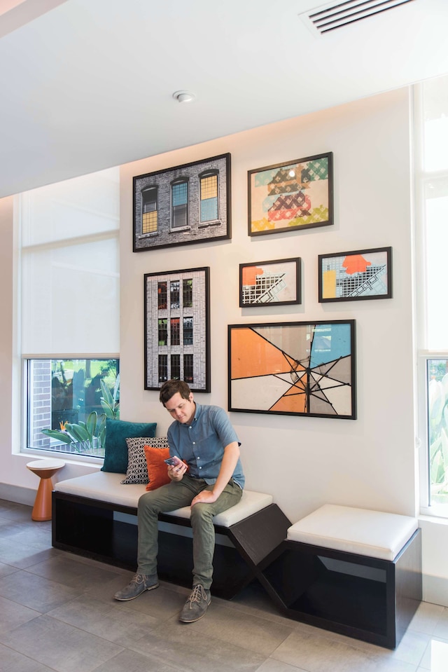 ハイアット ハウス アーバイン / ジョン ウェイン エアポート