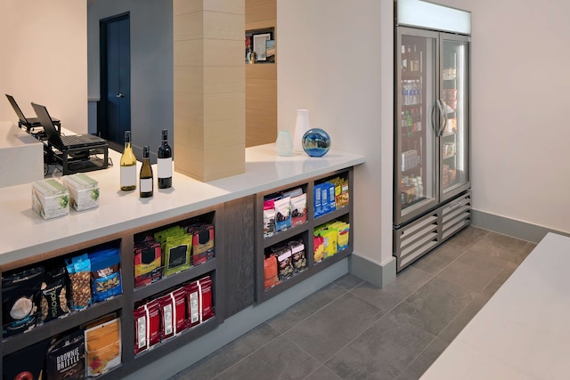 ハイアット ハウス アーバイン / ジョン ウェイン エアポート