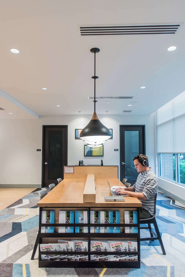 ハイアット ハウス アーバイン / ジョン ウェイン エアポート