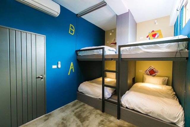 アーチイン (重力築旅)