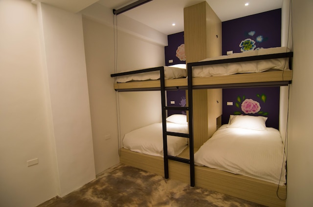 アーチイン (重力築旅)