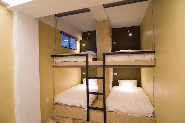 アーチイン (重力築旅)