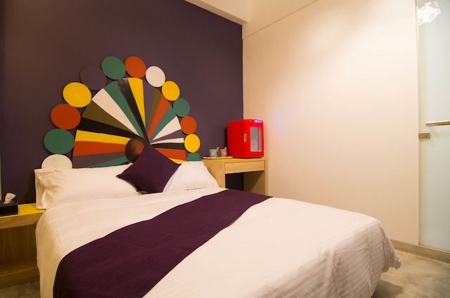 アーチイン (重力築旅)