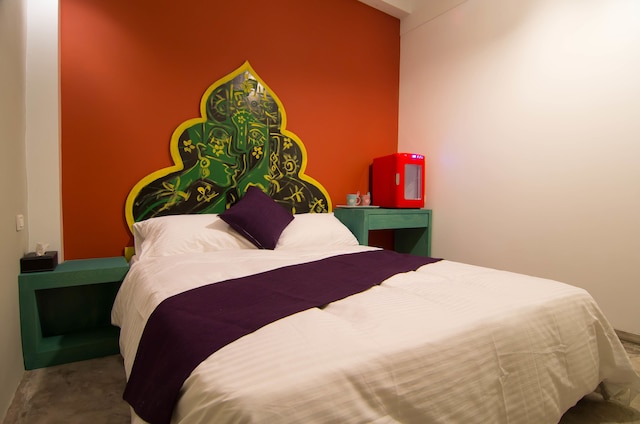 アーチイン (重力築旅)