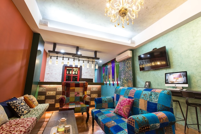 アーチイン (重力築旅)