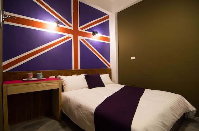 アーチイン (重力築旅)