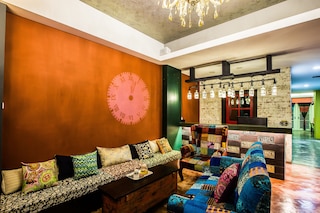 アーチイン (重力築旅)