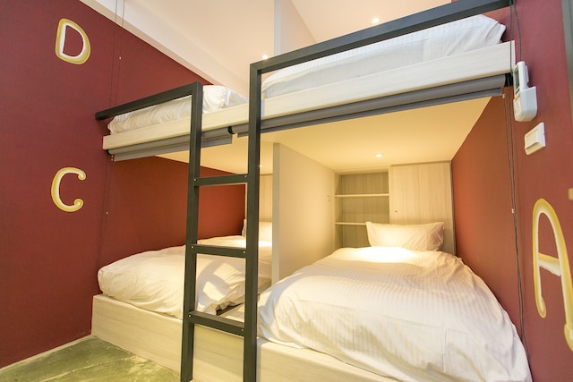 アーチイン (重力築旅)