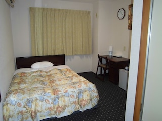 サンシャイン ホテル