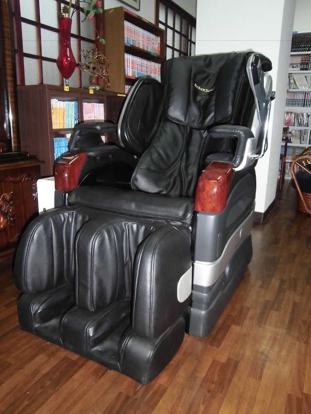 サンシャイン ホテル