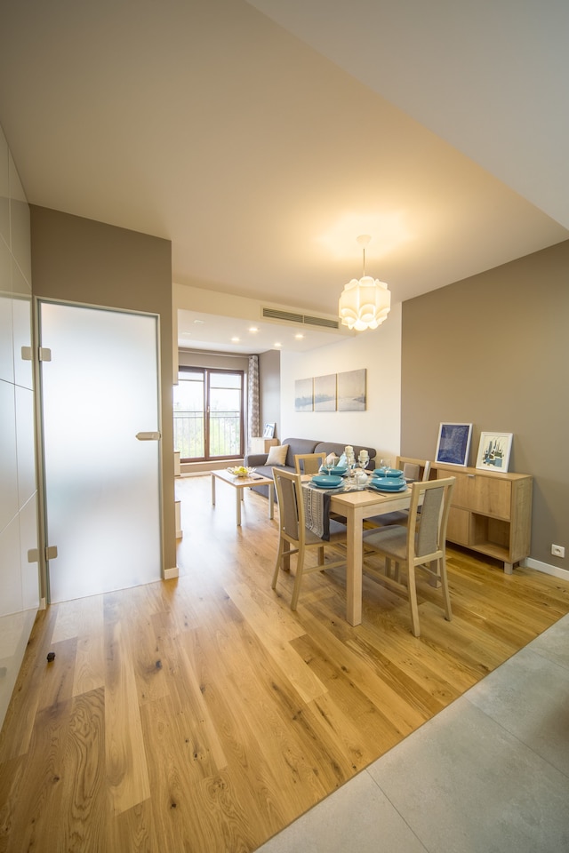 フレンドハウス アパートメンツ - カジミェシュ