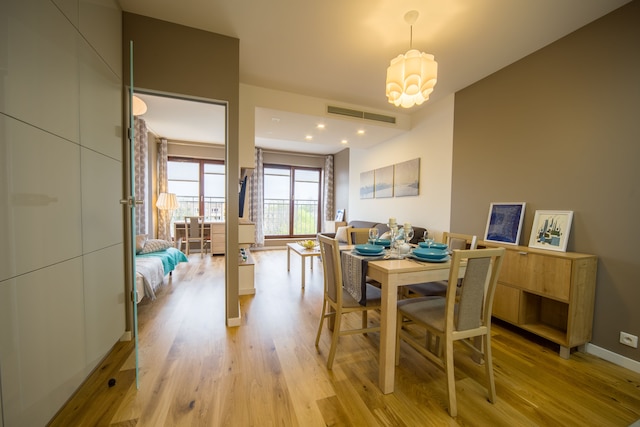 フレンドハウス アパートメンツ - カジミェシュ