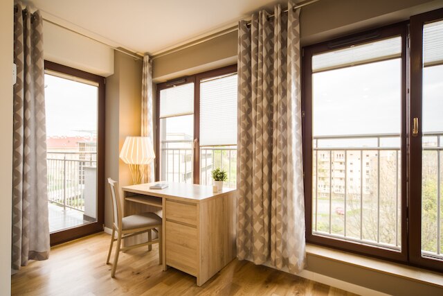 フレンドハウス アパートメンツ - カジミェシュ