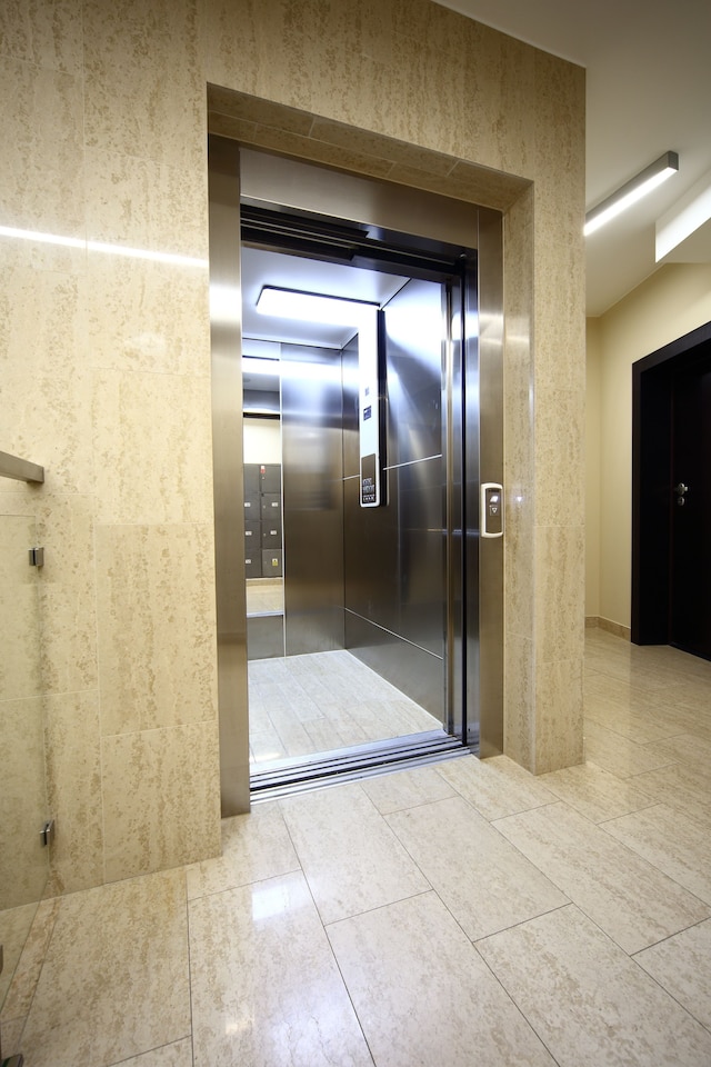 フレンドハウス アパートメンツ - カジミェシュ