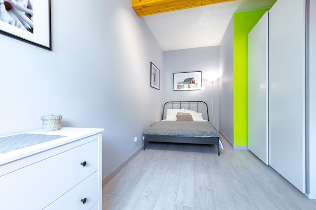 フレンドハウス アパートメンツ - トレイン ステーション エリア