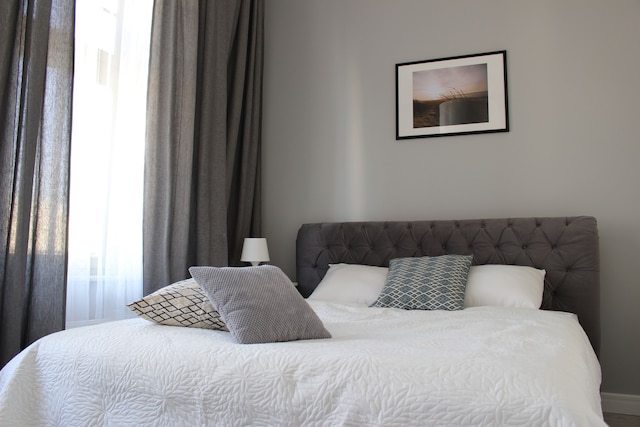 フレンドハウス アパートメンツ - トレイン ステーション エリア