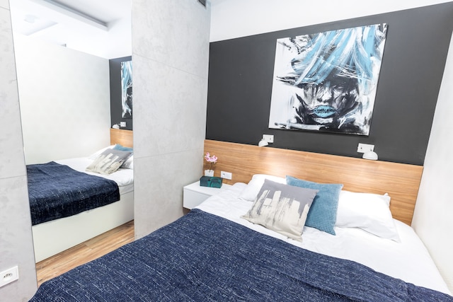 フレンドハウス アパートメンツ - トレイン ステーション エリア