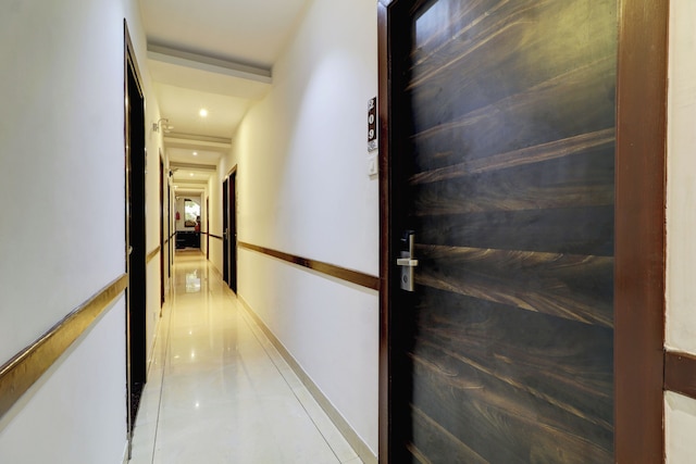 ホテル AK インターナショナル