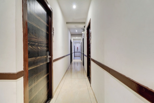 ホテル AK インターナショナル