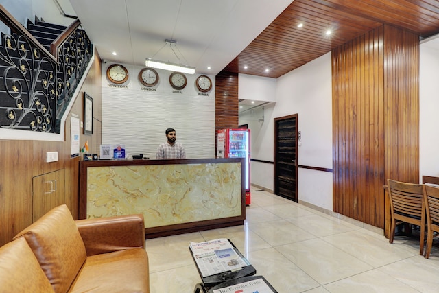 ホテル AK インターナショナル