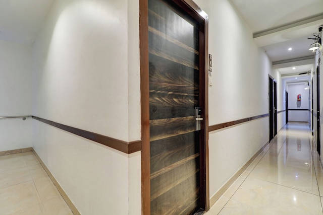 ホテル AK インターナショナル