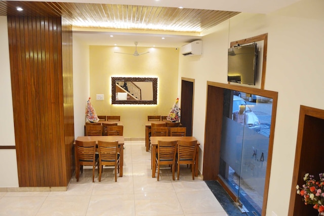 ホテル AK インターナショナル