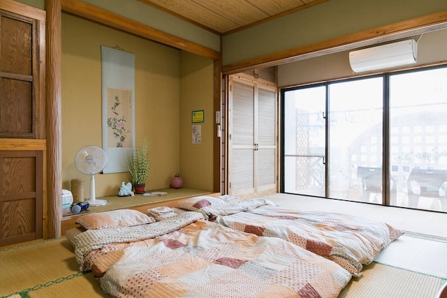 ALL FRIENDS Guest House