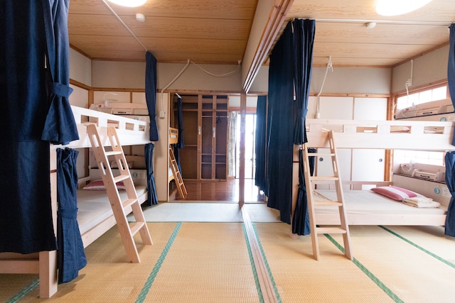 ALL FRIENDS Guest House