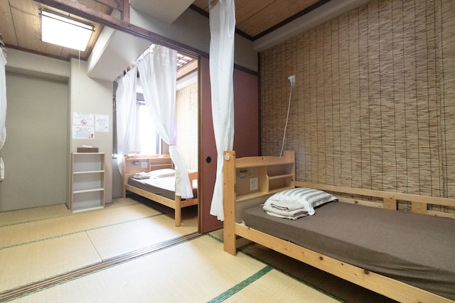 ALL FRIENDS Guest House