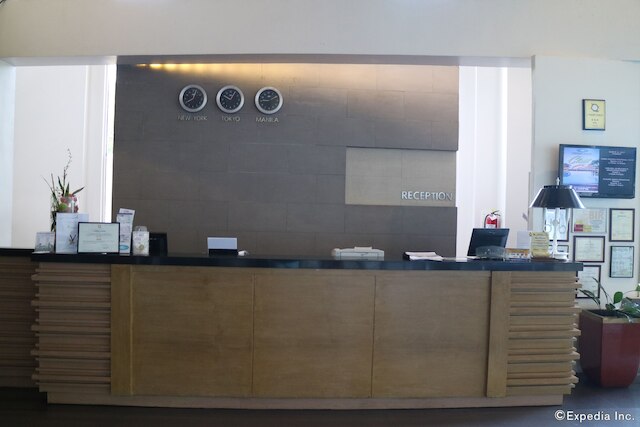 ル フィッシャー シャレー