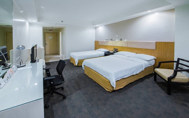 ル フィッシャー シャレー