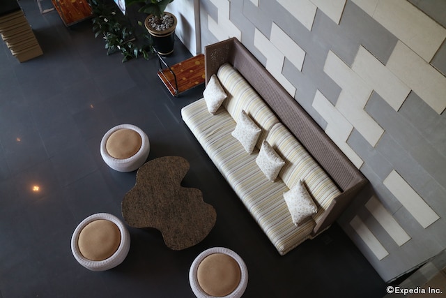 ル フィッシャー シャレー