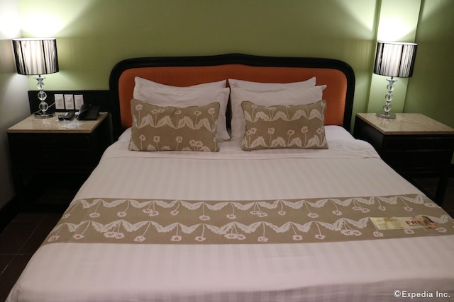 ル フィッシャー シャレー