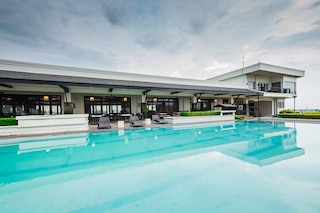 ル フィッシャー シャレー