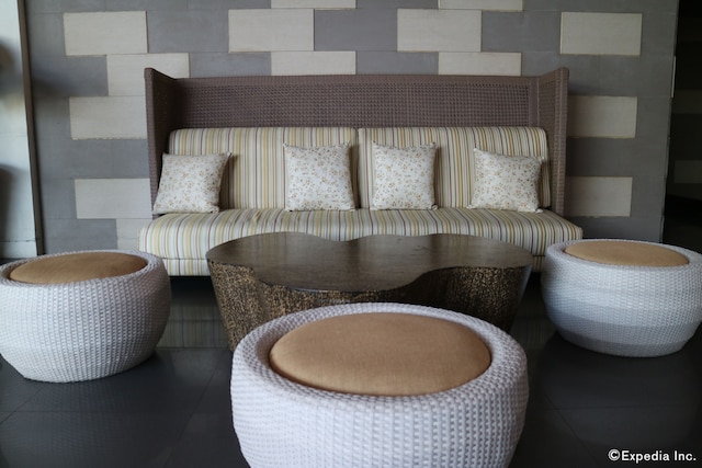 ル フィッシャー シャレー