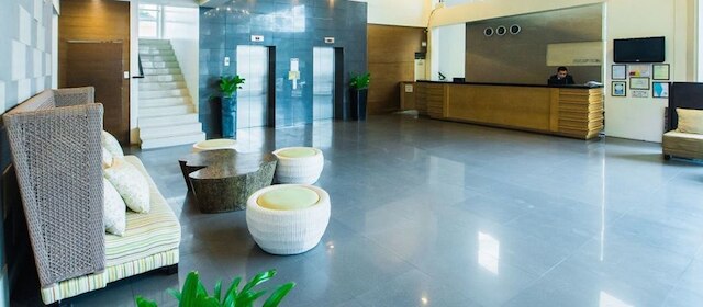 ル フィッシャー シャレー