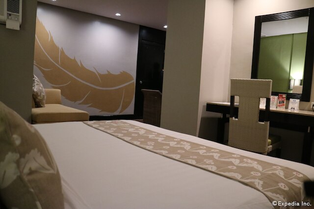 ル フィッシャー シャレー