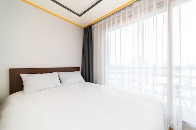 エルマー コンドテル