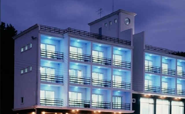 エルマー コンドテル